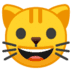 :cat: :cat: