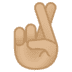 :crossed_fingers:t3: :crossed_fingers:t3: