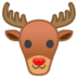 :deer: