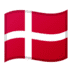 :denmark: