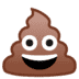 :poop: :poop: