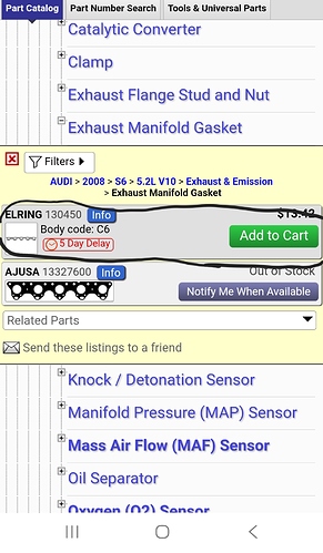 Screenshot_20260724_071359_Chrome
