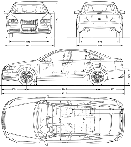 audi-s6-2