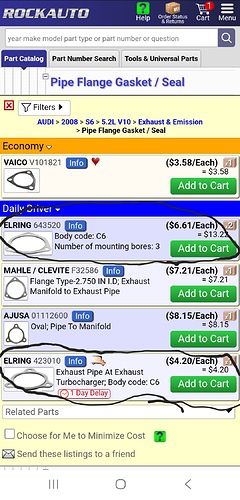 Screenshot_20260724_071526_Chrome