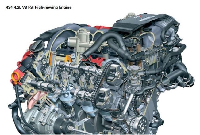 PCV parts additional angle for reference.JPG