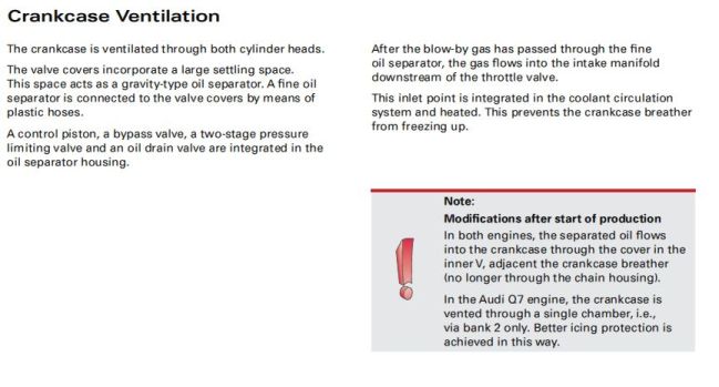 Info for PCV system part 1.JPG
