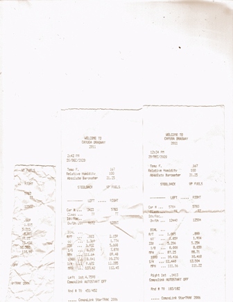10-22-2011 9.jpg;26.jpg;41 PM.jpg