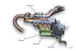 RS4 PCV Fine Oil Separator different view to show flow direction.JPG_thumb.png