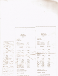 10-22-2011 9.jpg;26.jpg;41 PM.png