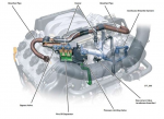 RS4 PCV Fine Oil Separator image.JPG_thumb.png