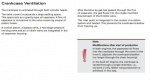 Info for PCV system part 1.JPG_thumb.png