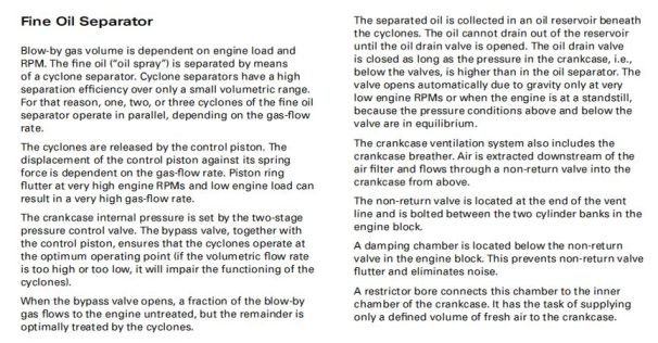 Info for PCV and FIne Oil Separator.JPG