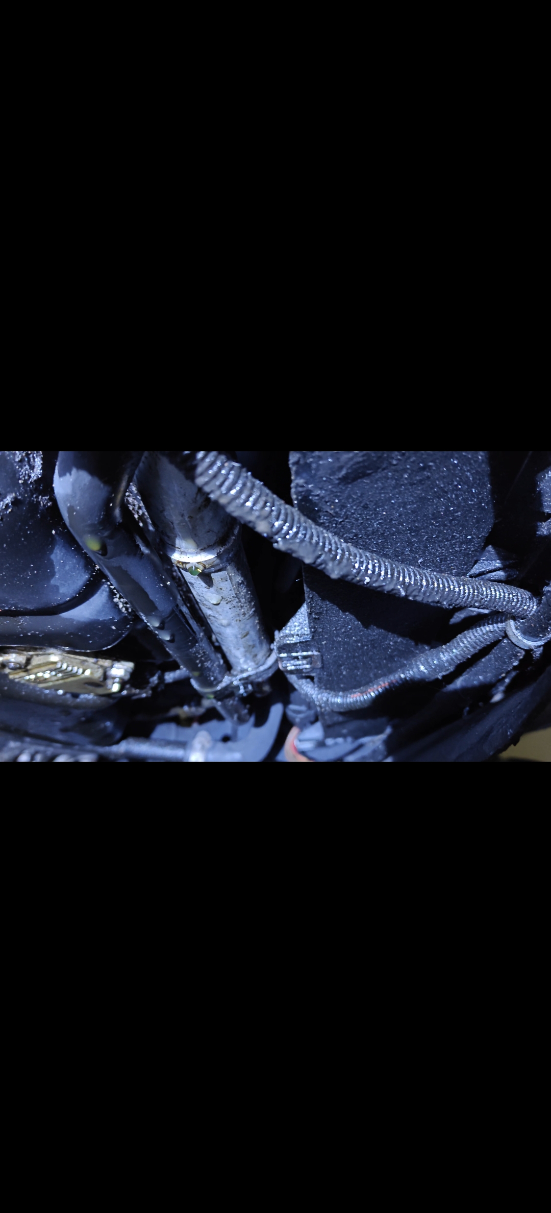 Screenshot_2025-12-09-22-48-59-14_92460851df6f172a4592fca41cc2d2e6