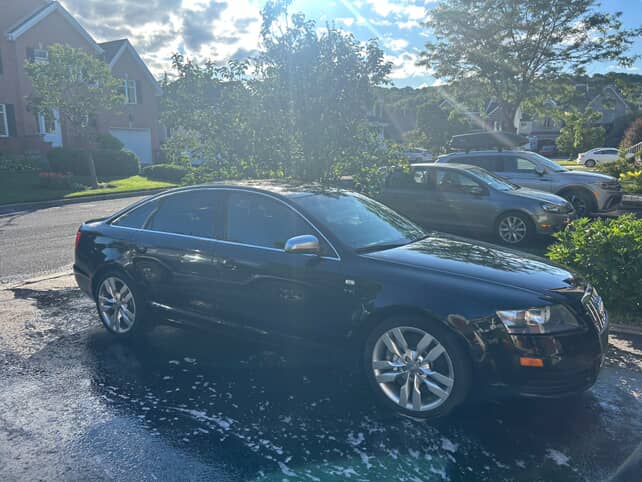 s6